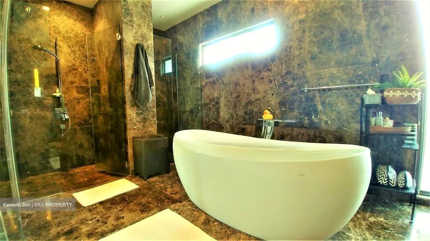 Lorong Gambir (D19), Semi-Detached #639623821